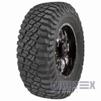 BFGoodrich Mud Terrain T/A KM3 245/70 R17 119/116Q